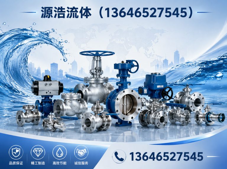 乐清市卫生级罐底阀展示图