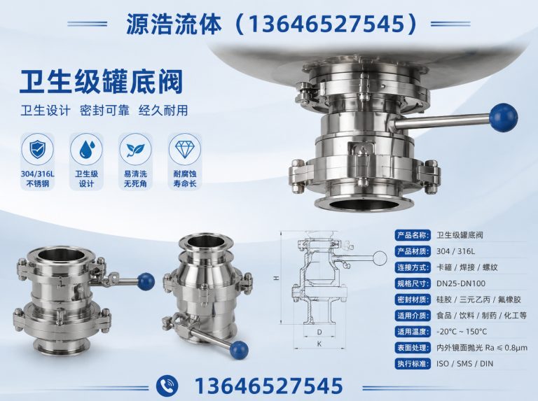 乐清市不锈钢弯头展示图
